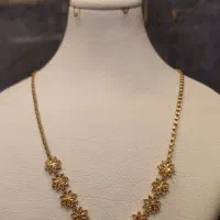فروش طلای آب شده /خرید طلای شما با فاکتور|جواهرات|شیراز, شاهچراغ|دیوار