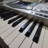 ارگ A1000 یاماها اورینتال آ ۱۰۰۰