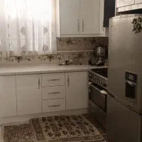 خوش مرتضوی 3 طبقه 3 سرویس کامل حتی معاوضه