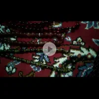 تسبیح نو  ساعت مردانه همشون اصل