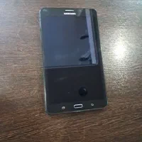 تبلت سامسونگ
