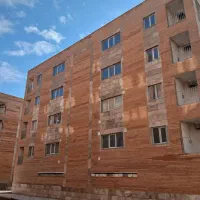 آپارتمان-قسطی-بخر-راحت-پرداخت-کن