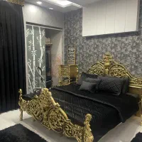 طبقه ۵_رازی_هریری_۱۶۳ متری لاکچری