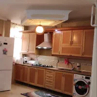 آپارتمان 90 متری سی متری سوم/22بهمن|فروش آپارتمان|کرمانشاه, |دیوار