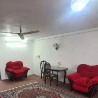 اجاره ساعتی و روزانه و هفتگی ویلا در مرکز شهر