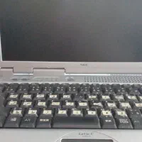 فروش لب تاب NES