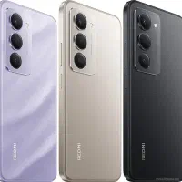 شیائومی Redmi 15 حافظه 256 رم 8 (پلمپ) بدون پیش