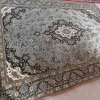 فرش ۶متری|فرش|رشت, فلسطین|دیوار