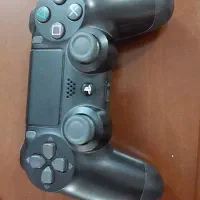 دسته ps4