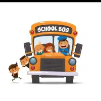 سرویس مدرسه