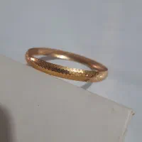 طلا باسود ۵/ در حد نو|جواهرات|بهشهر, |دیوار