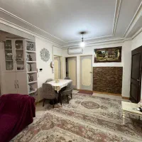 آپارتمان۷۴متری سنددار پارکینگ در چمران|فروش آپارتمان|رشت, کوی جام جم|دیوار