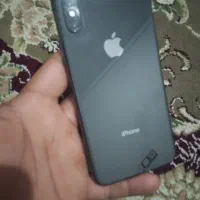 آیفون x|موبایل|سنندج, |دیوار