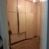 آپارتمان ۳طبقه هرکدام۵۵متر باپارکینگ یکجا|فروش آپارتمان|ری, شهادت|دیوار