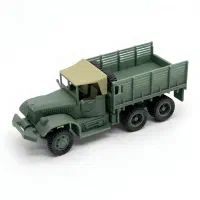 کیت کارت ارتشی کد 01