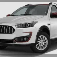 حواله ماشین اطلس s