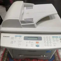 پرینتر 4کاره سامسونگ 4216