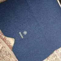 بنز  W108|خودرو کلاسیک|تهران, اکباتان|دیوار