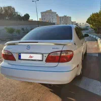 ماکسیما ۸۹|خودرو سواری و وانت|اصفهان, مهدی آباد|دیوار