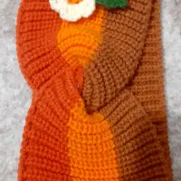 چوب لباسی|حراج|جوانرود, |دیوار