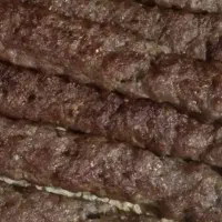 کارگر رستوران