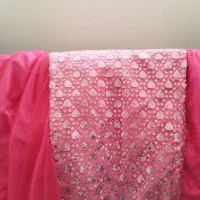 لباس محلی|لباس|مرودشت, مسجد رسول|دیوار