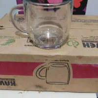 وسایل پذیرایی|ظروف سرو و پذیرایی|بندر امام خمینی, |دیوار