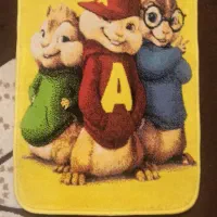 پادری زیبا|پادری|اهواز, شهرک اکباتان|دیوار