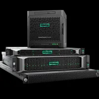 نصب و راه اندازی وویپ voip نصب انواع شبکه|خدمات رایانه‌ای و موبایل|تهران, میدان انقلاب|دیوار