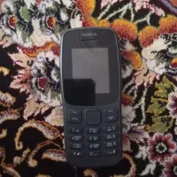 نوکیا 106