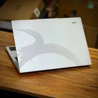 لپ تاپ چکی|رایانه همراه|طبس, |دیوار