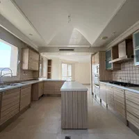 رهن واجاره اپارتمان الهیه۳۰۰متر۴خواب ۲مستر|اجارهٔ آپارتمان|تهران, الهیه|دیوار