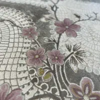 فرش اتاق خواب /آشپزخانه|فرش|ری, دولتآباد|دیوار