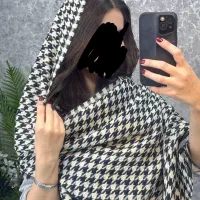 ترند زمستانه|لباس|کاشان, فاز ۲ ناجی آباد|دیوار