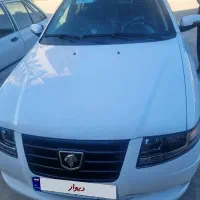 سورن پلاس مخزن بزرگ دریچه برقی موتور ef7