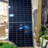 برق خورشیدی ویرا واقع درمجتمع ایرانیان طبقه زیرین|مصالح و تجهیزات ساختمان|شیراز, شهرک ایثار|دیوار