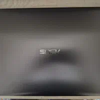 لپ تاپ در حد نو ایسوس|رایانه همراه|اراک, |دیوار