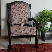 مبل 8نفره