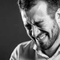 رفع کامل پروستات و بهبود التهاب پروستات