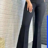 فروشنده خانم پاره وقت