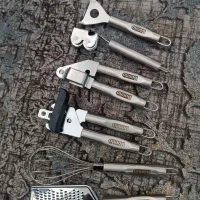 سرویس ابزار