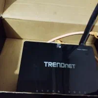 مودم|مودم و تجهیزات شبکه|گنبد کاووس, |دیوار