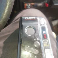 دوربین عکاسی