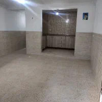 2-طبقه-دربستی-در-محدوده-24-متری
