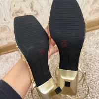 کفش pull&bear|کیف، کفش، کمربند|مشهد, هنرستان|دیوار