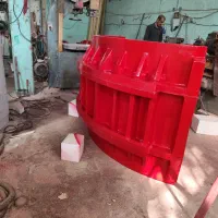 مدلسازی البرز|خدمات پیشه و مهارت|خمینی‌شهر, |دیوار