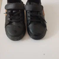 کفش|کفش و لباس بچه|مشهد, ایثارگران|دیوار