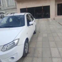 ساینا 1400|خودرو سواری و وانت|نقده, |دیوار