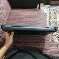 لپ تاپ HP ZBook i7 بسیار تمیز با گرافیک قوی|رایانه همراه|رشت, جماران|دیوار