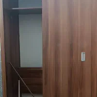 فروش گل میز و عسلی و کمد لباسی و میز مربع|مبلمان خانگی و میز عسلی|بندر ماهشهر, |دیوار